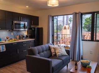 3223B James St #EL, San Diego, CA 92106