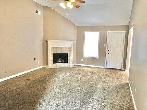 2nd image of 6796 Skylar Mill Ave