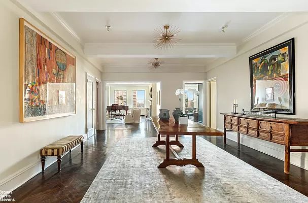 1st image of 1185 Park Ave #5IJ