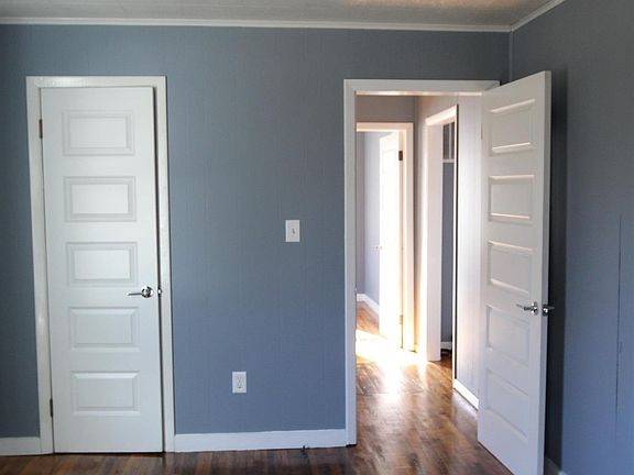 5th image of 1428 Little Ave