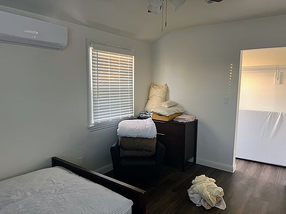 4th image of 16 Palmetto Dr