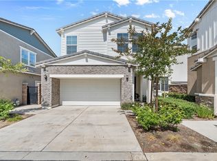16736 Petrus Ln, Fontana, CA 92336