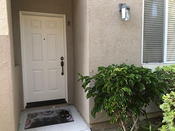 2nd image of 11866 Scripps Creek Dr APT B