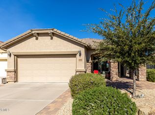 328 W Peak Pl, San Tan Valley, AZ 85143