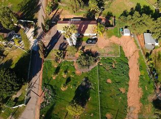 12658 Campo Rd, Spring Valley, CA 91978