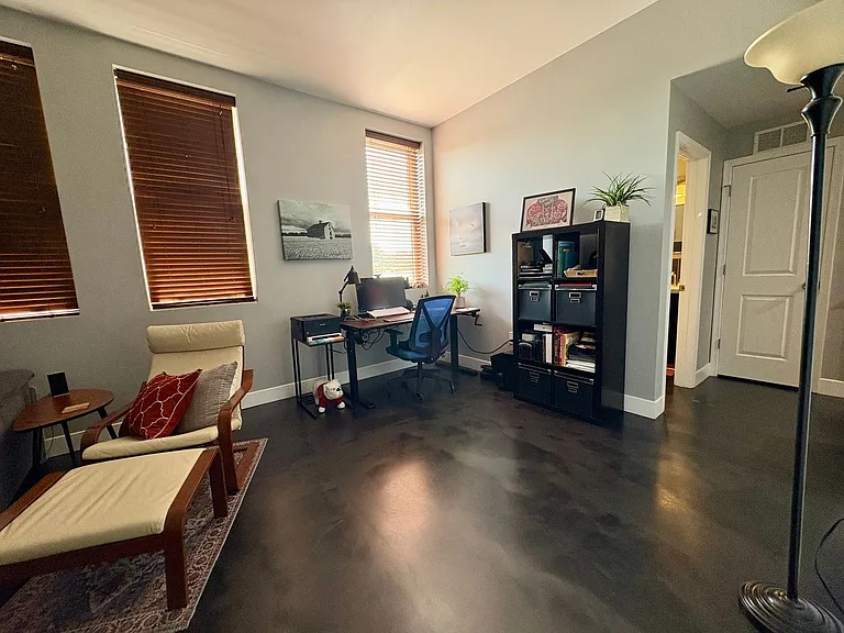 Lancaster Ironworks Apartments — Photo 12
