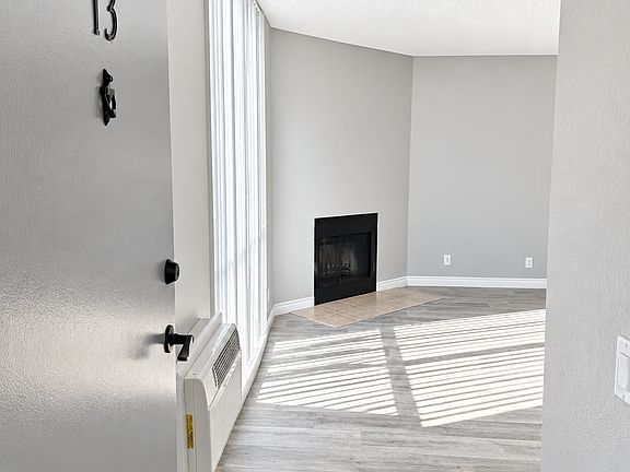 4th image of 12001 Woodside Ave APT 101