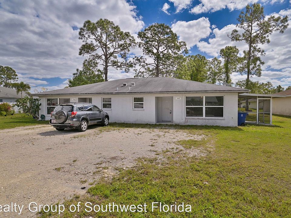 1st image of 2407 Lantana Ave