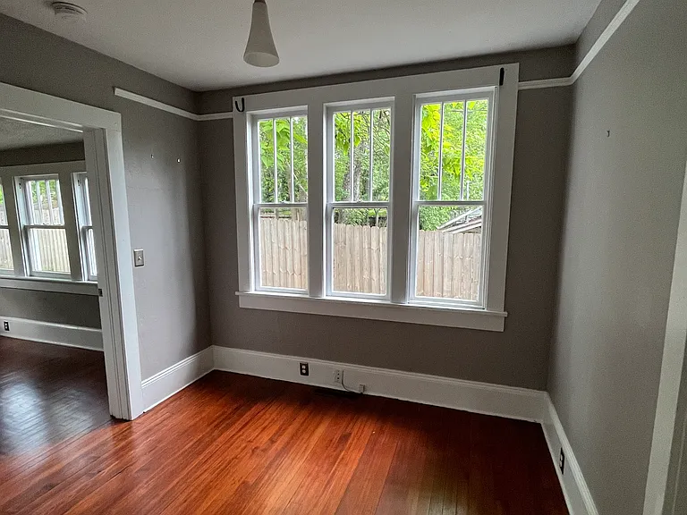 21 Oakley Pl — Photo 8