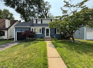 2514 Jackson Ave, Union, NJ 07083