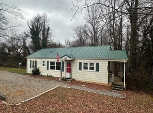 8678 Fairystone Park Hwy, Bassett, VA 24055