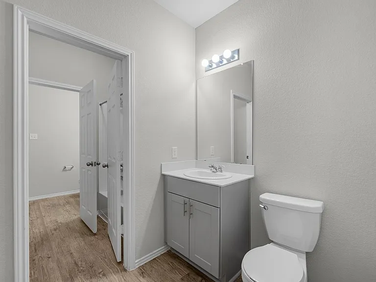 18922 Cedar Moss Ct — Photo 19