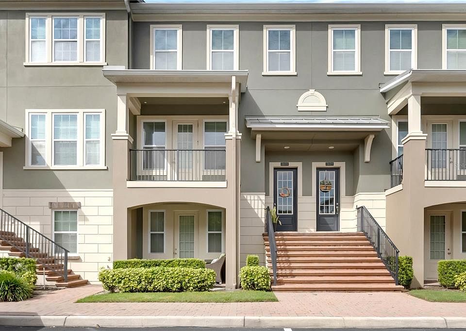 1st image of 2631 JOSLIN PLACE
