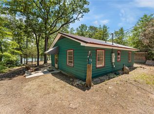 329 Lakeshore Cir, Hartwell, GA 30643