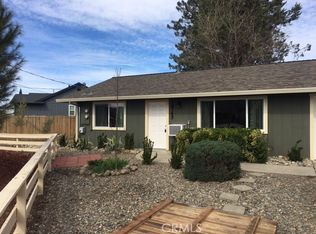 18745 Magnolia Ct, Hidden Valley Lake, CA 95467
