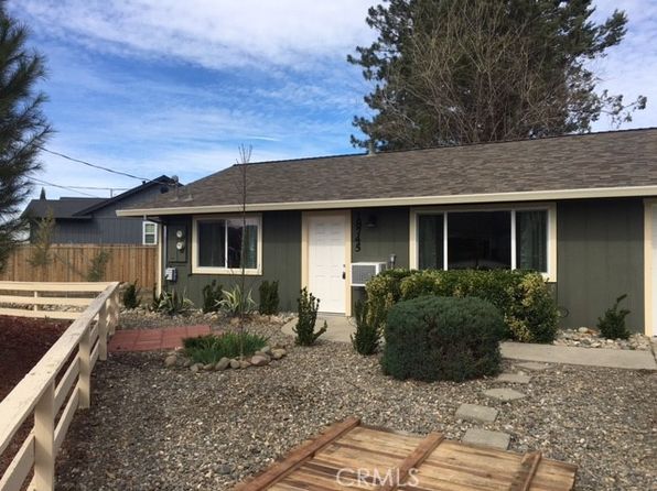 18745 Magnolia Ct