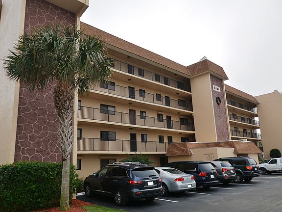 8494 Building