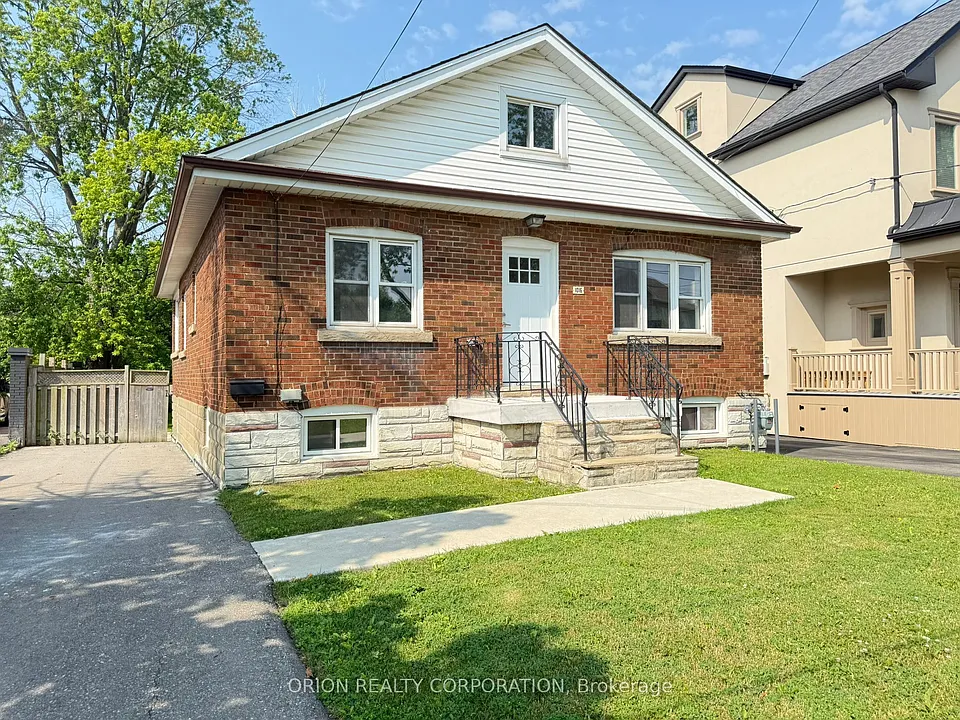 1016 Haig Blvd