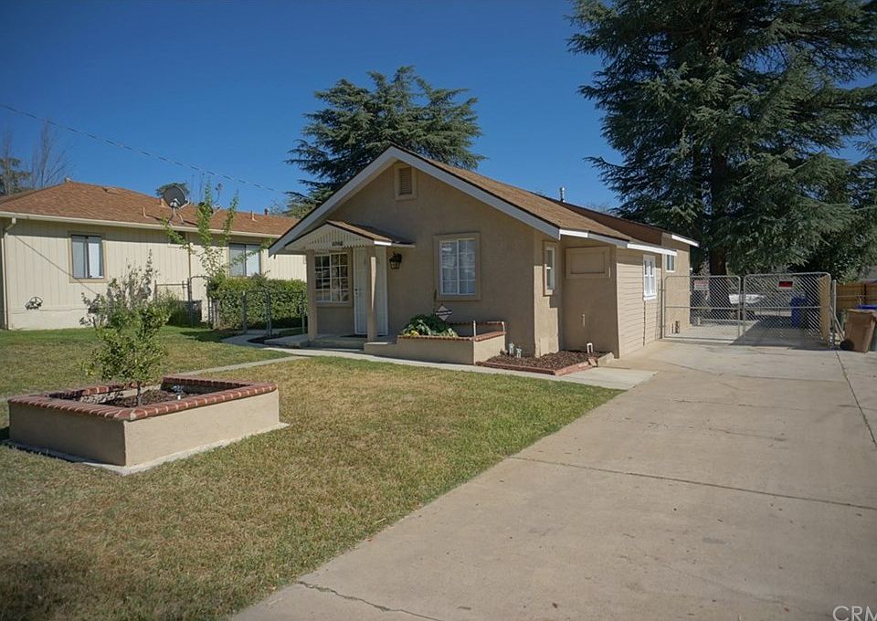 1st image of 35071 Cedar Ave