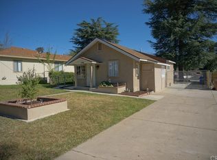 35071 Cedar Ave, Yucaipa, CA 92399