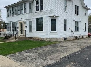 339 Ida Ave, Antioch, IL