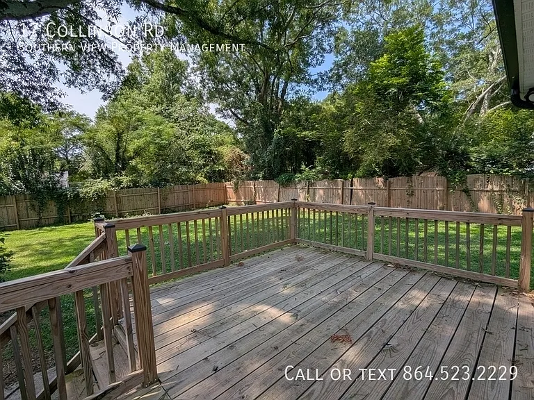 17 Collinson Rd — Photo 19