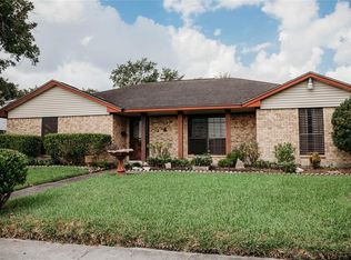 508 Glenmore Dr, Pasadena, TX 77503