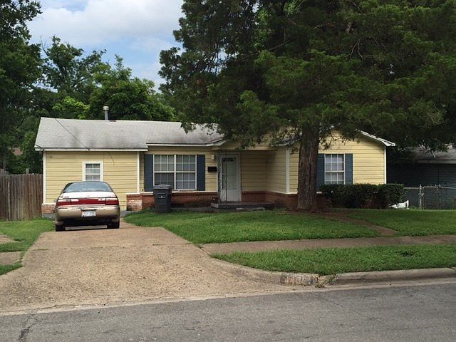 2nd image of 4402 Utah Ave