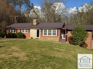 6088 Virginia Ave, Bassett, VA 24055