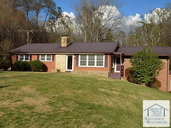 6088 Virginia Ave, Bassett, VA 24055