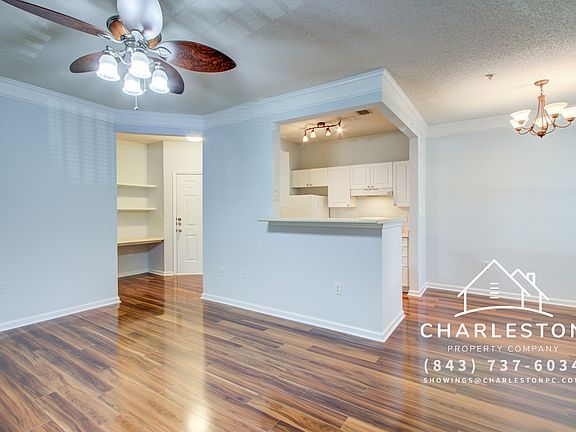 1721 Chatelain Way, Mount Pleasant SC (6)_11132024