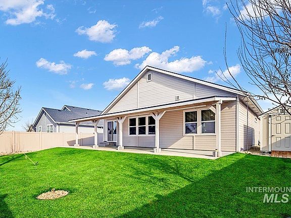 3rd image of 19361 Kiowa Creek Way