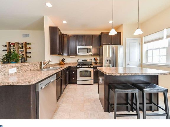 4th image of 350 Latrobe Dr