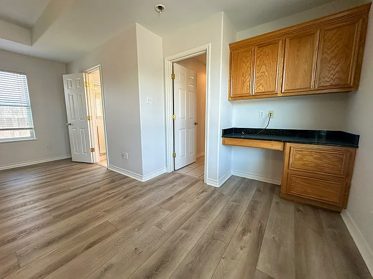 14130 Coquina Bay Ave — Photo 16