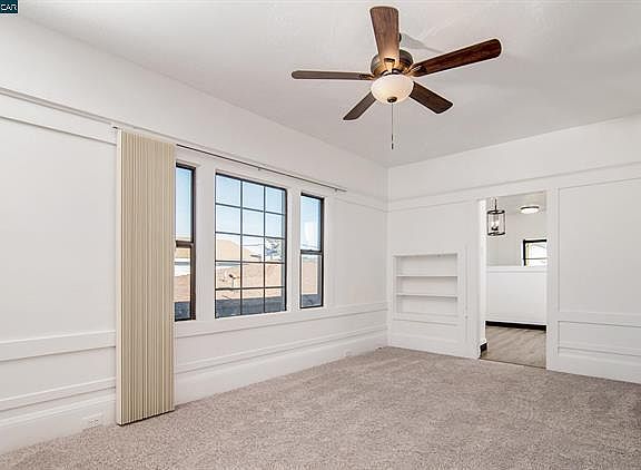 4th image of 530 S 30th St #1