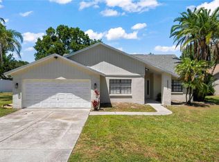 23227 Chelsea Loop, Land O Lakes, FL 34639