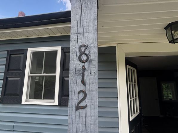 812 Montvue Rd