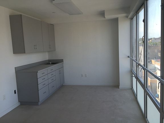 4th image of 839 58th St APT 6