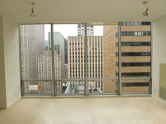 5th image of 641 5th Ave #29A
