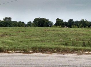 1335 Sturgeon Pt, GOSHEN, IN 46526