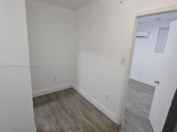 5th image of 784 NW 100th St #C