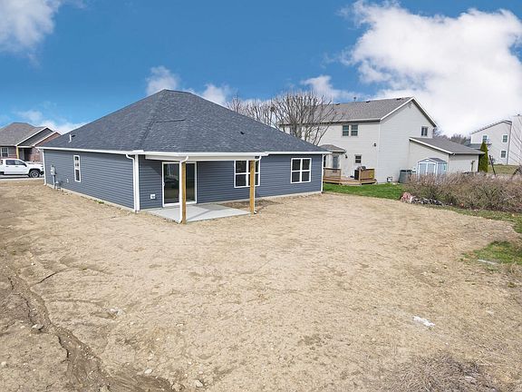 5th image of this home