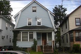 1st image of 60 Elmwood Ter