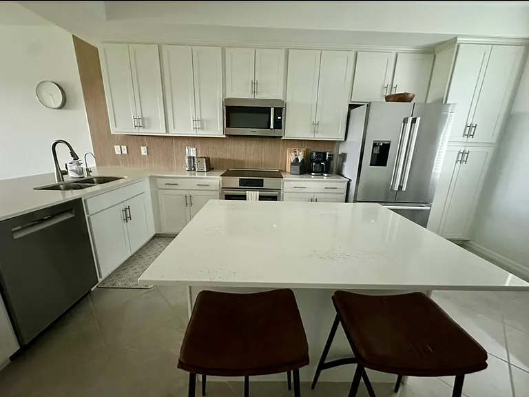 12280 Wellen Golf St #305 — Photo 20