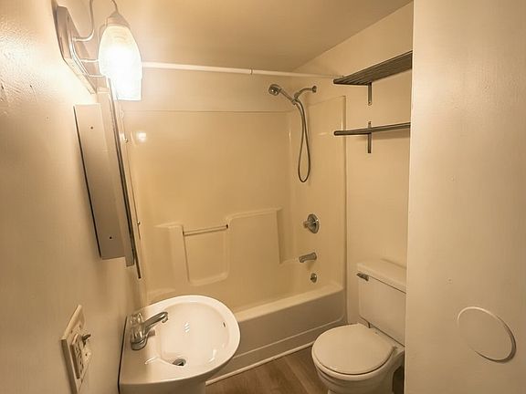 5th image of 57 Hillside Rd #A