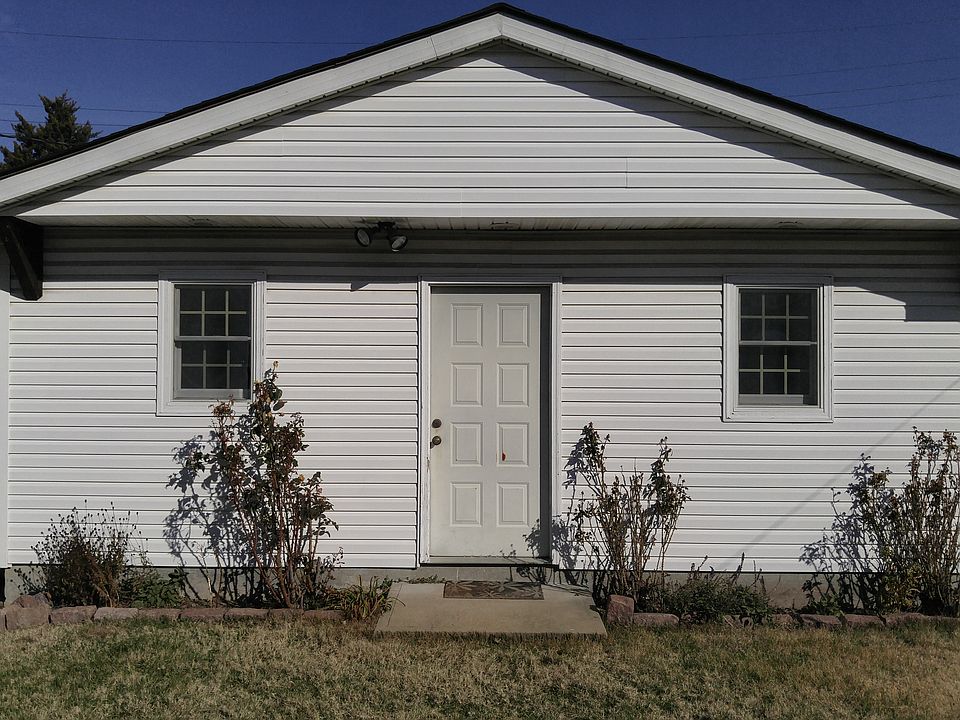 2nd image of 4251 Gertrude Ave