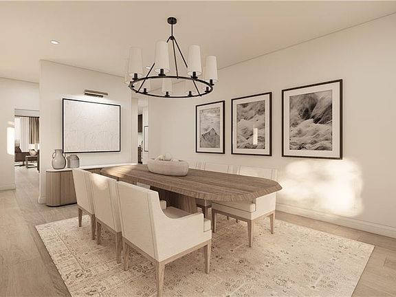 5th image of 267 Arthur St N #1