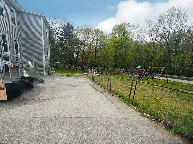 155 Cedar St #1 — Photo 12