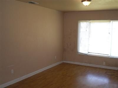 4th image of 473 Lindley Dr
