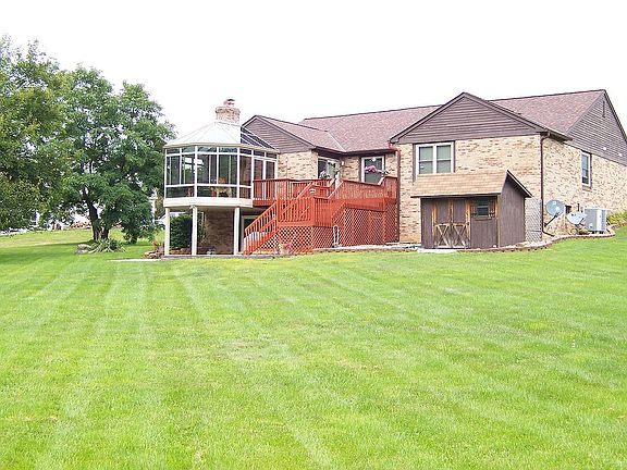 2nd image of 9049 Cupstone Dr